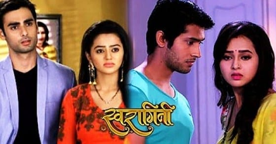 35553647-omg_ragini_and_lakshya_will_leave_the_house_swaragini_org_resize_640x360