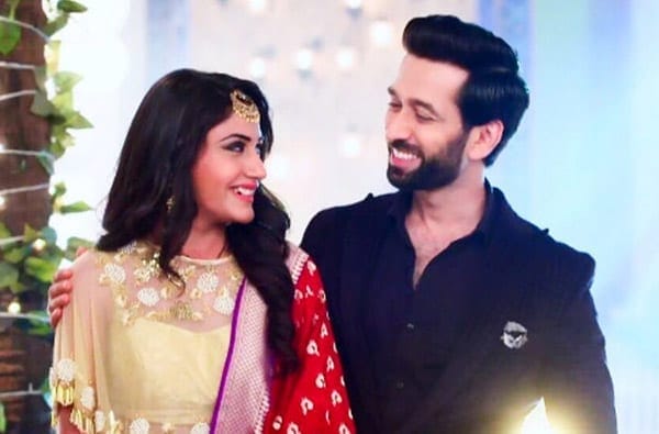 Ishqbaaz-7