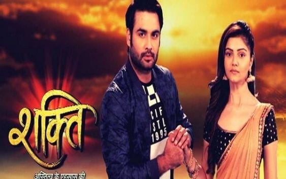 Shakti-latest-news-Harman-takes-out-his-anger-in-wrestling-match-with-Harak-563x353