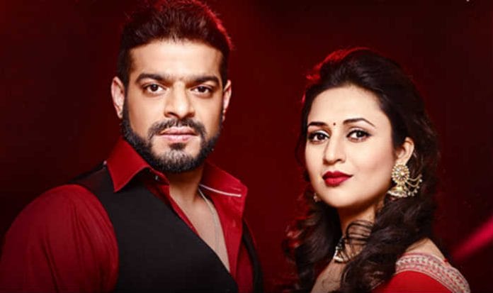 Yeh_Hai_Mohabbatein_Ishita_Raman2-1