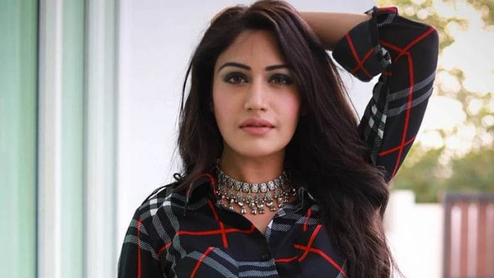 surbhi-chandna