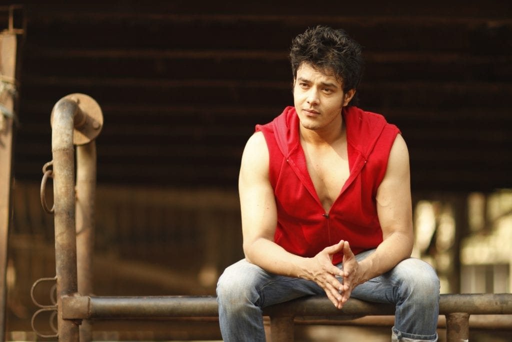 TV frat share mixed views on the 10-year challenge