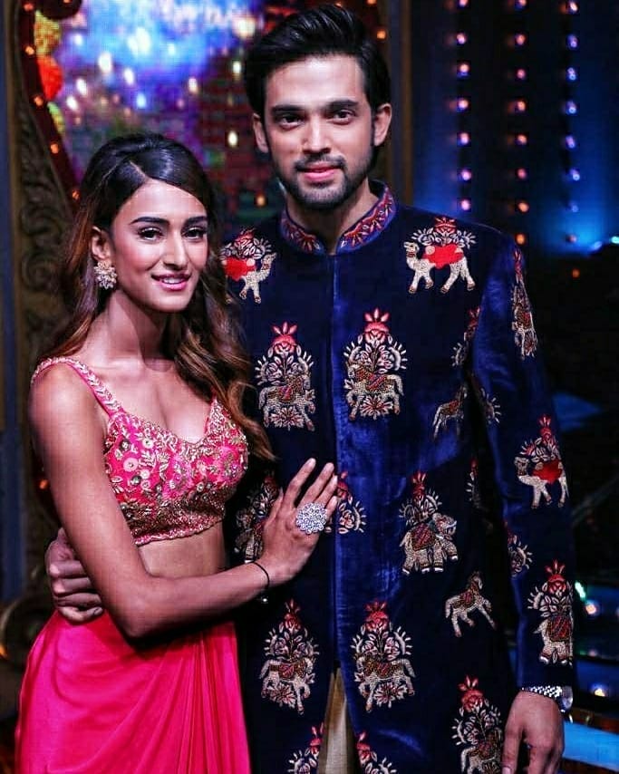 The Diwali Bonanza 2019 by Star Plus