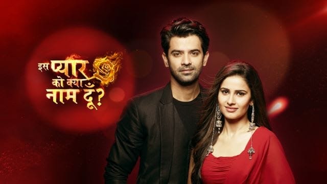 Top 5 shows which was trended enough but unable to run on TV