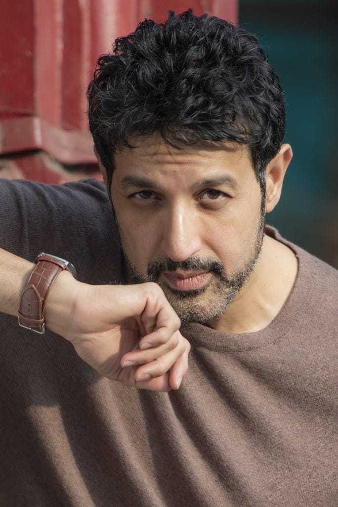 Khalid Siddiqui (11)