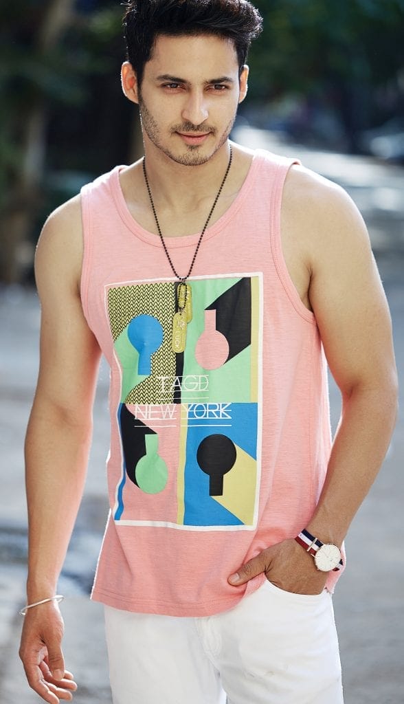 Mohit Malhotra 1