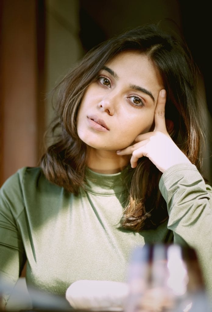 Monica Chaudhary6