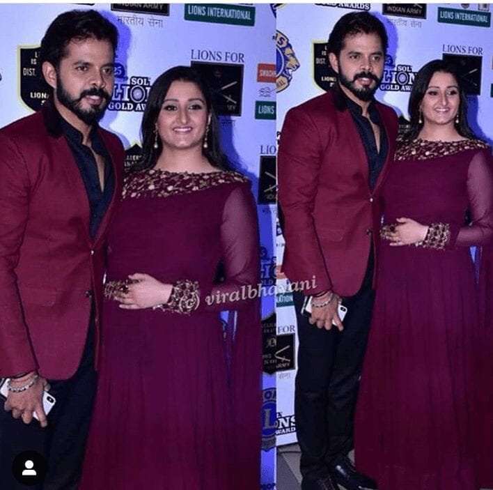 Synopsis of the first Award function of the year &#8211; Lion Gold Awards