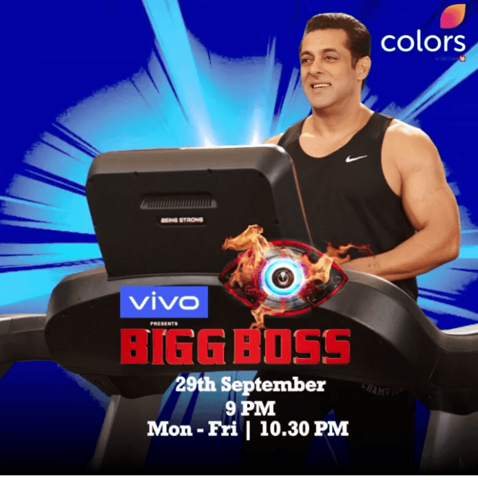 Bigg Boss 13 Preview, October 9: Siddharth Dey Will Choose Rashami