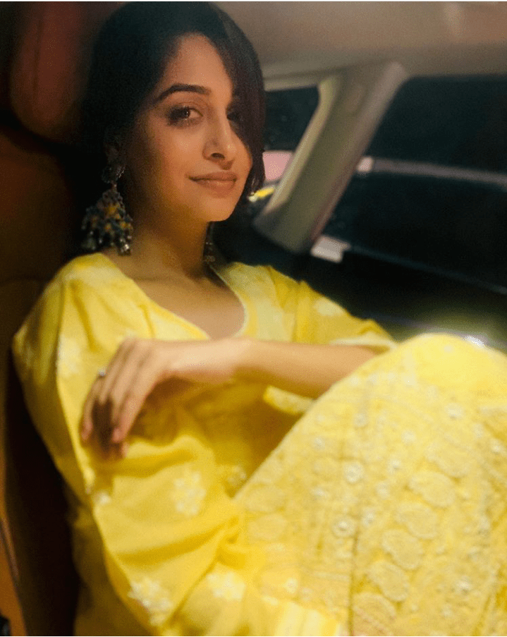 Why Dipika Kakar Ibrahim is the perfect pick for Sonakshi Rastogi?