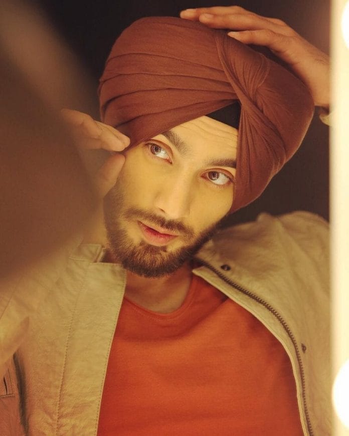 Shehzad Deol (50)
