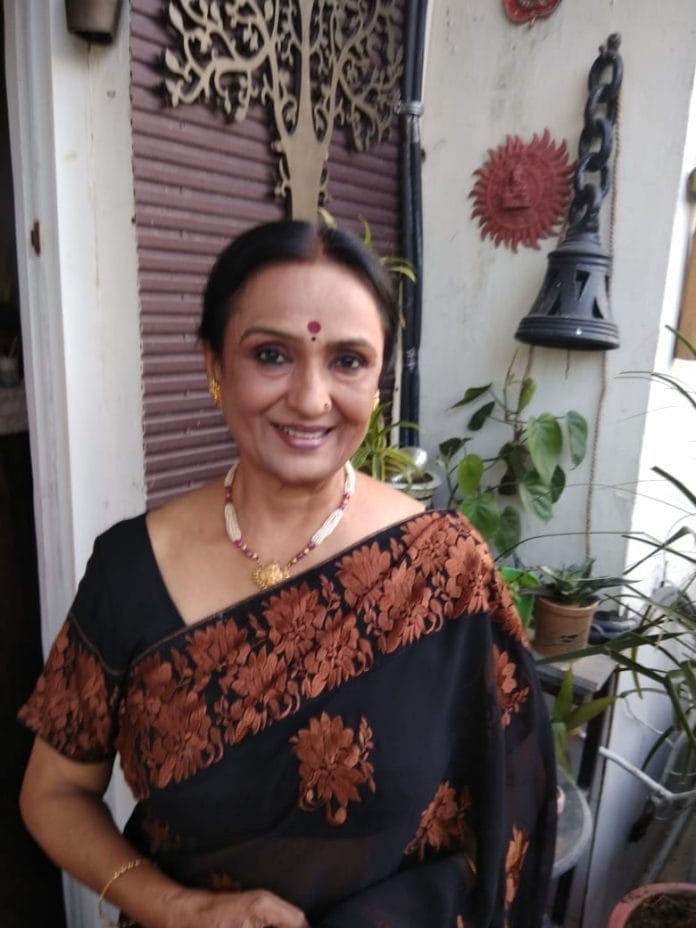 Vineeta Malik4