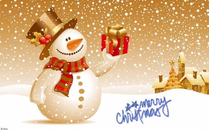 merry-christmas-2018-wishes-1024x640