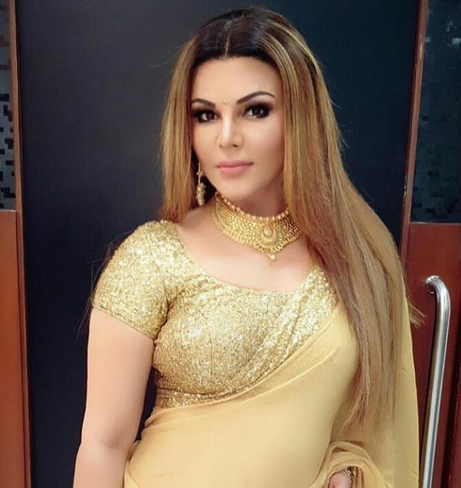 rakhi