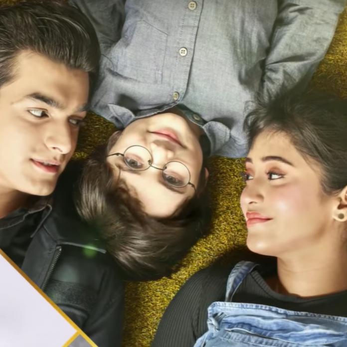 Twist Alerts: Major twists coming up next in these Star Plus shows!