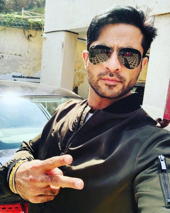 Mohammad Nazim