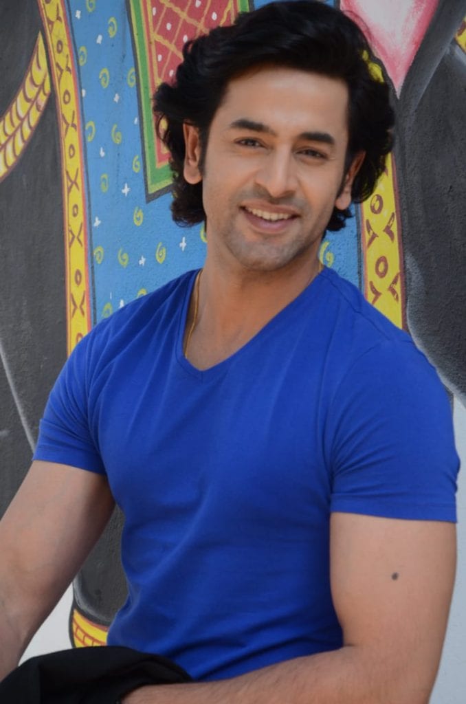 Shashank Vyas3