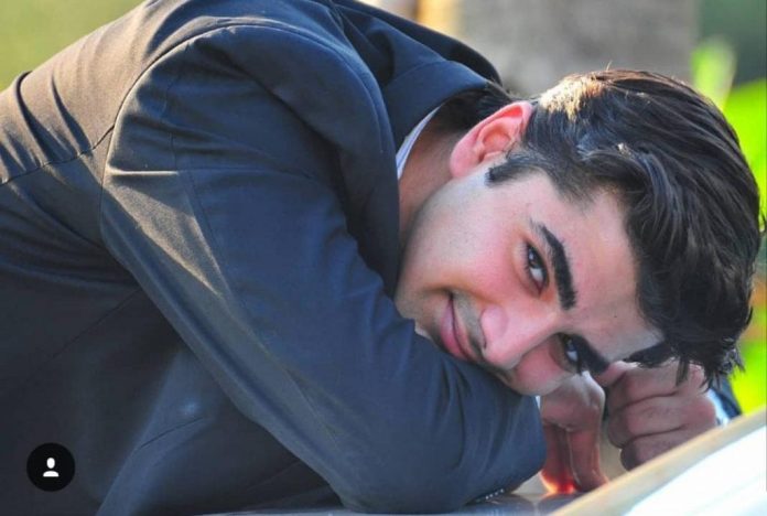 Shehzad Shaikh7