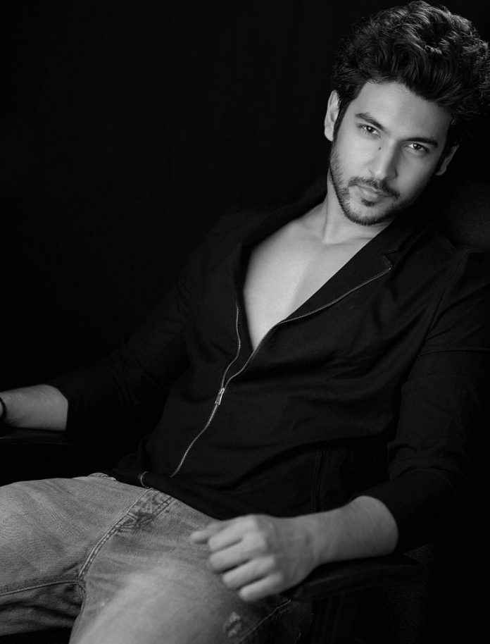 Shivin (13)