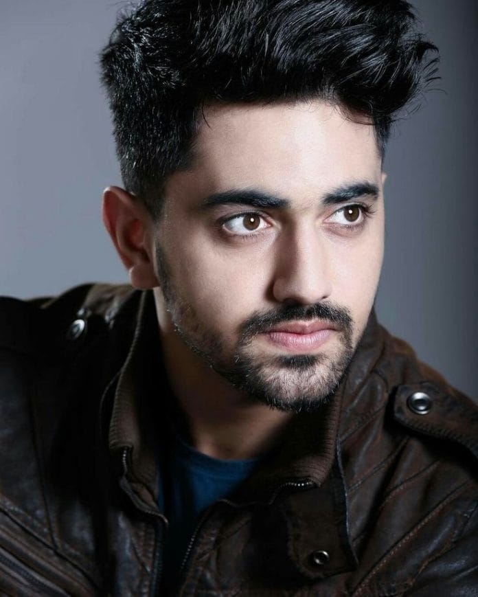 Zain-Imam-3