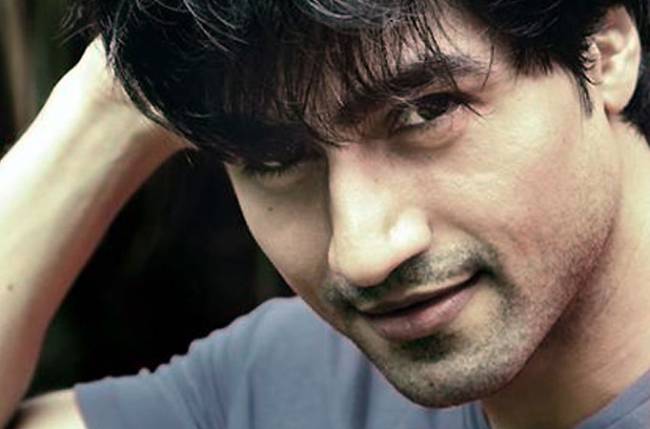 Harshad Chopda Wiki, Shows, Height, Age, Co-Stars, Marital Status, Upcoming Shows, Interviews, Net Worth And More..