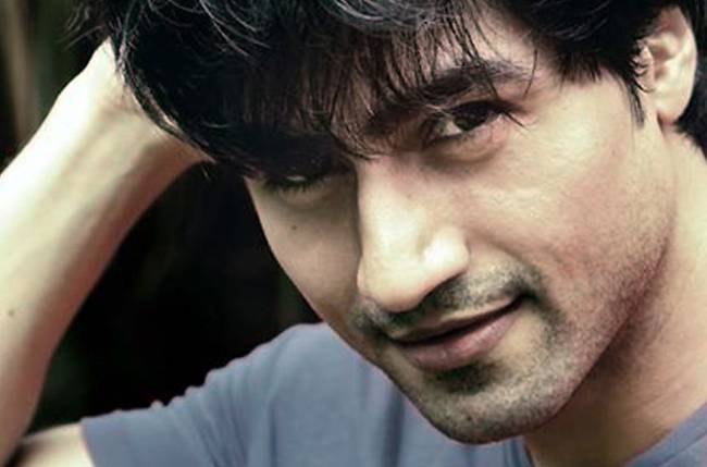 The journey of a Star who shines without any sun &#8211; Harshad Chopda