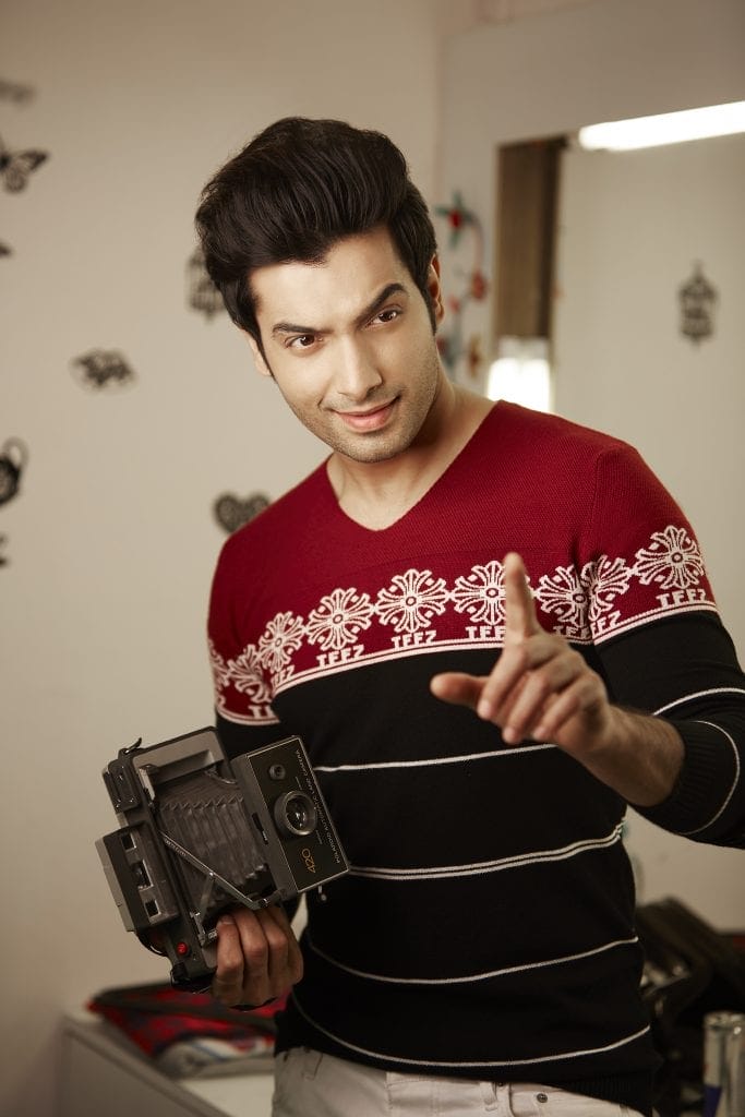 Hug Day: Here’s who these TV actors want to hug