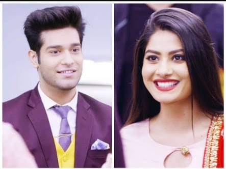 YHm Rohan Alia