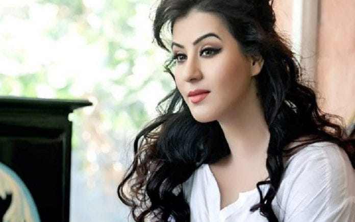 shilpa-shinde