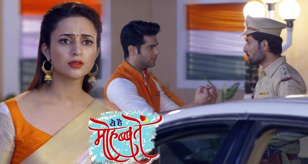 yeh-hai-mohabbatein-ishita-slaps-yug