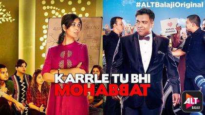 Karrle_Tu_Bhi_Mohabbat_title