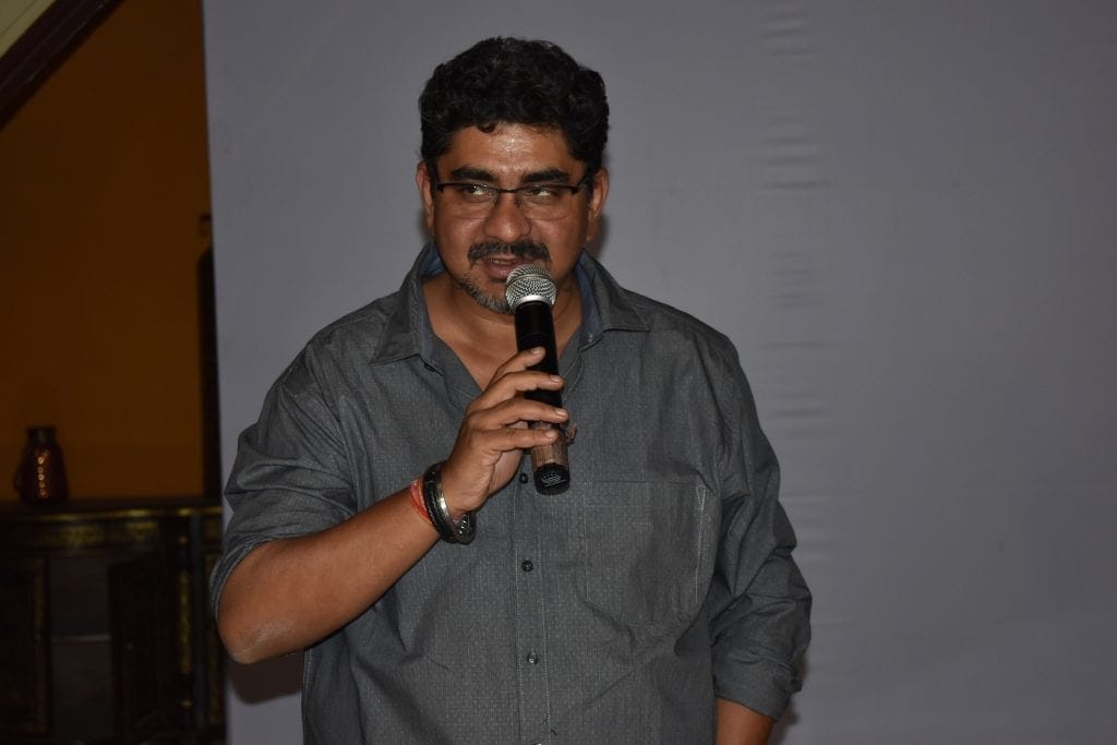Rajan Shahi’s launch of Yeh Risthey Hain Pyaar Ke was a rocking affair!