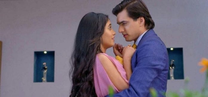 YRKKH
