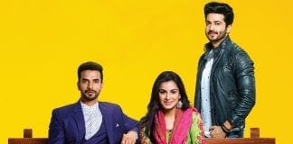 Kundali bhagya 11 february 2021 full episode best sale