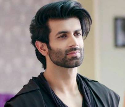 Namik-Paul