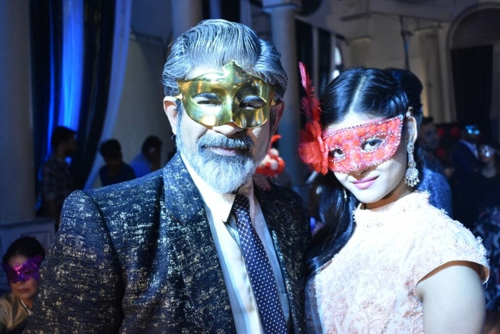Puru Mama to take revenge from Goenka’s: Yeh Rishta Kya Kehlata Hai