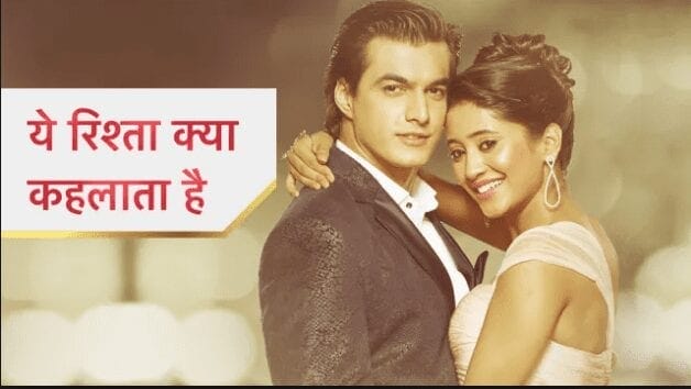 yrkkh
