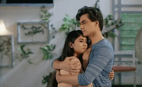 Capture kaira