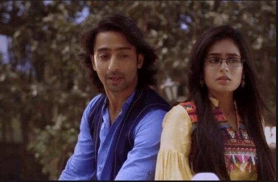 Capture mishti