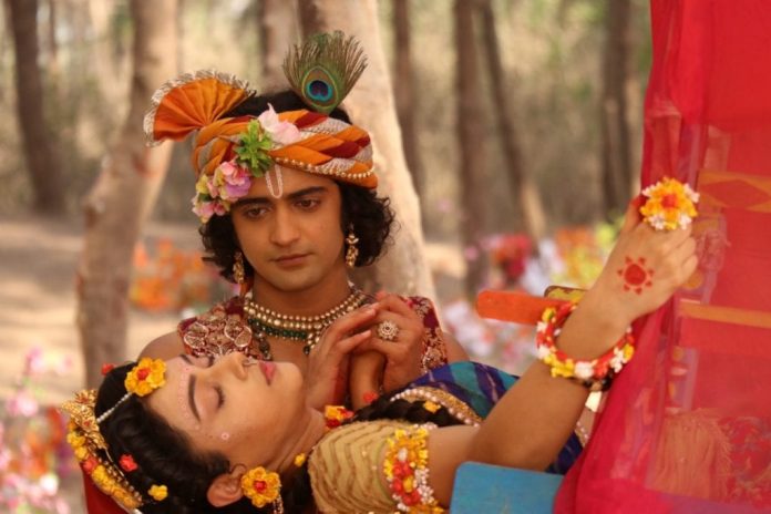 RadhaKrishnn