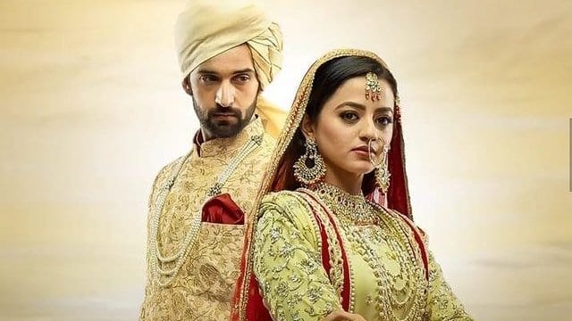 Sufiyana-Pyaar-Mera