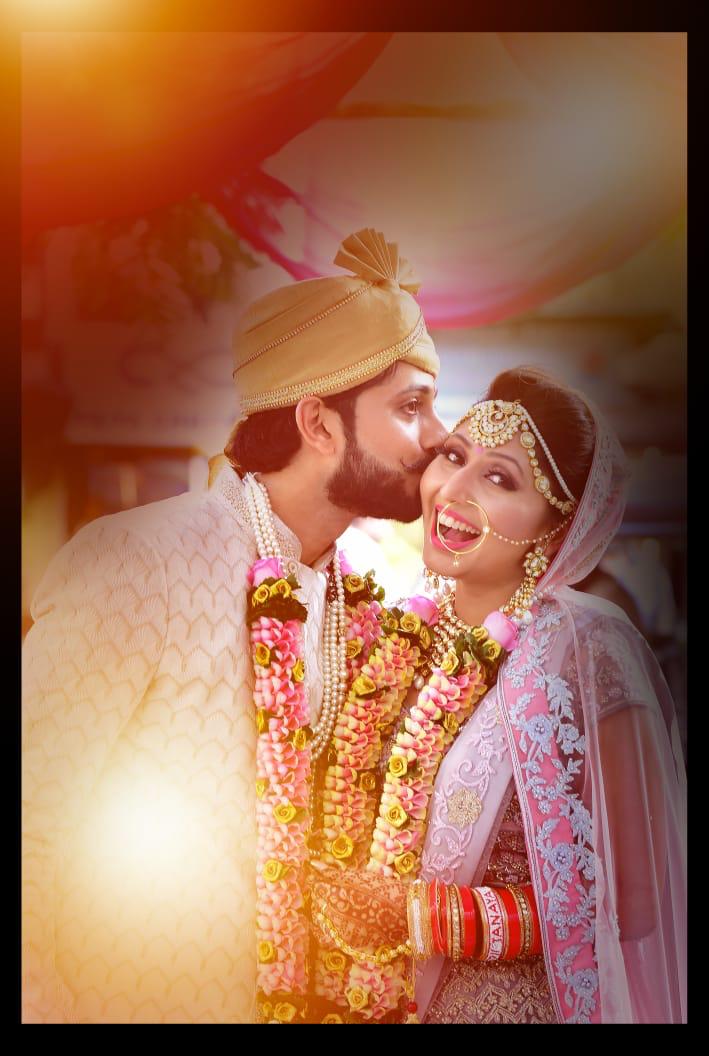 Newly Married Actress Tanya Gupta Revealed Her Story!