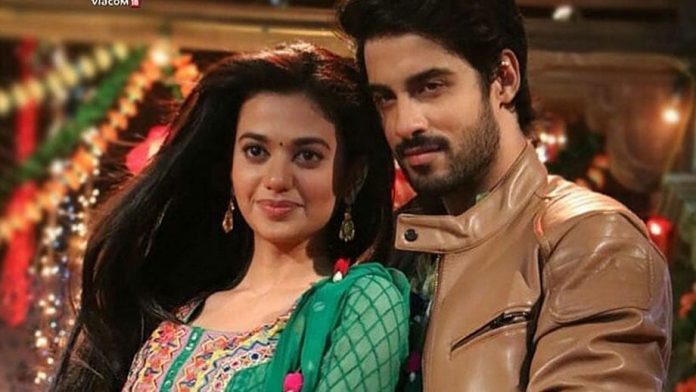 gathbandhan-update-raghu-on-a-mission-to-find-dhanak