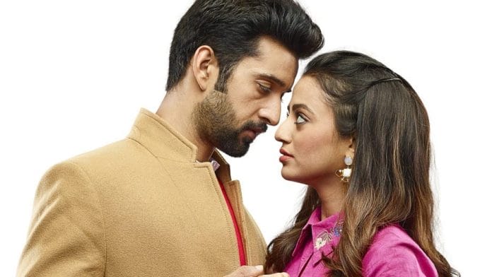 maha-episode-twist-in-sufiyana-pyaar-mera