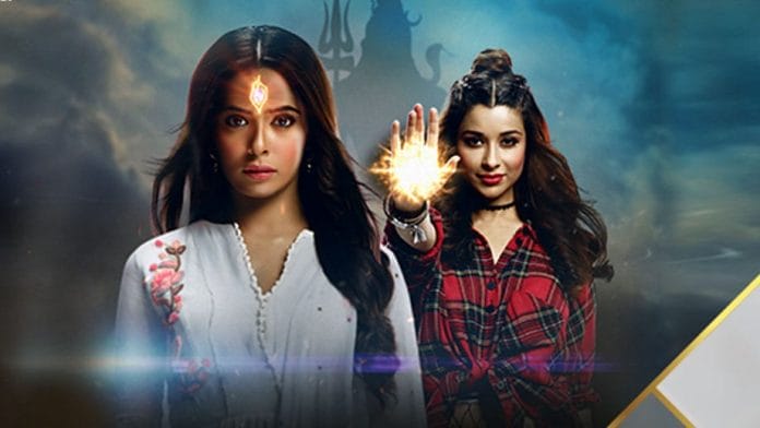 review-of-star-plus-divya-drishti-ticks-all-the-right-fantasy-boxes
