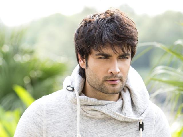 Birthday Special: VIVIAN DSENA is ‘THE SUPERSTAR’ for these reasons. Check Out!
