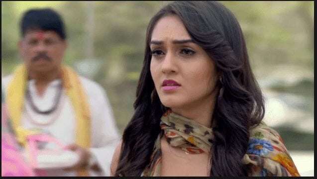 Capture anjor