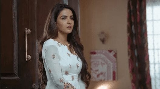 Happy to get accused for kidnapping Honey: Dil Toh Happy Hai Ji