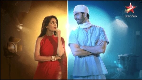 From Kahaan Hum Kahaan Tum to Bahu Begum: Top twists in these shows| don’t miss watching them!