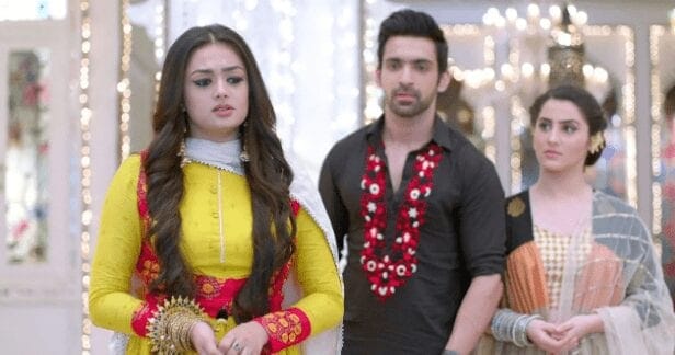 Bahu begum